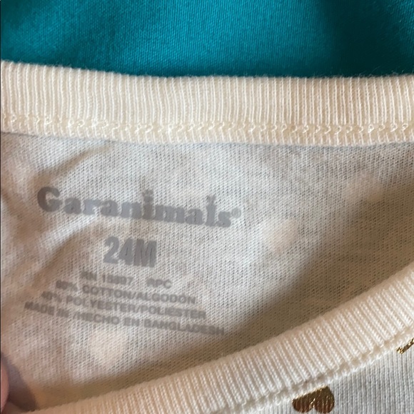 2 piece outfit - Picture 4 of 4